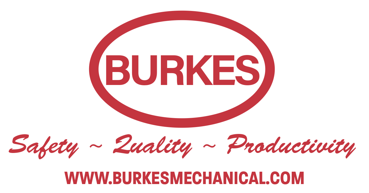 Burkes Mechanical